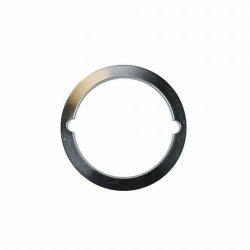 Schlage XN12-012 Chassis Spacer for ND Series Locksets, 1-3/8" Door Prep