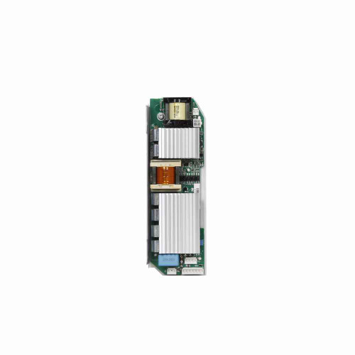 Eaton S01017 SVX/SPX9000 DC Fan Power Supply, FR/FI9-14, SVX/SPX9000, Used with 9000Xe Series, DC Power board kit
