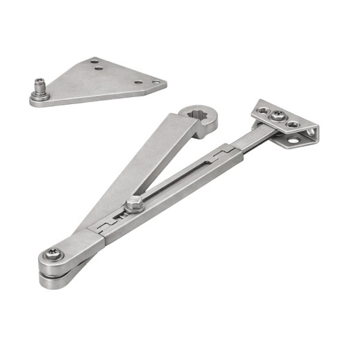 Falcon Falcon SC60A-3077/PA Regular arm with PA bracket FAL-SC60A-3077/PA