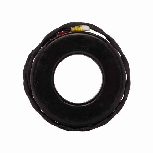Eaton S611-CT-AB Current transformer kit - Frame A/B