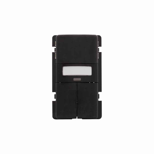 Eaton SCKR-BK-BP sensor color change kit, Black, Used with sensor dual relay