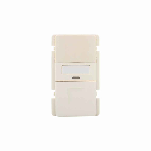 Eaton SCK1-A-BP sensor color change kit, Almond, Used with sensor switch