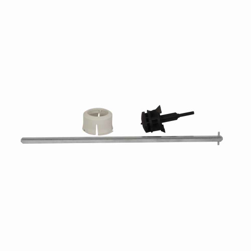 Eaton SF320SH5X5 rotary disconnect shaft extension for external handle,Shaft for SH0/SH00 handles,Shaft extension,16-100A,320mm (12.6 in),Shaft extensions for external handles,R5/R9,Handle type: SH00/SH0
