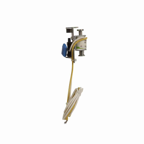 Eaton SNT4RT11K molded case circuit breaker accessory shunt trip, Fixed shunt trip, 110-240 V, Terminal block, Frame J-K