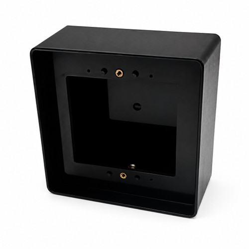 MS Sedco MS Sedco 1015 Box for Activation Switch MSS-1015