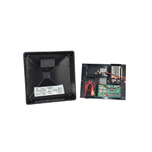MS Sedco MS Sedco CP/TX-P ClearPath Radio Control Post Transmitter for 608 Series bollard MSS-CP/TX-P