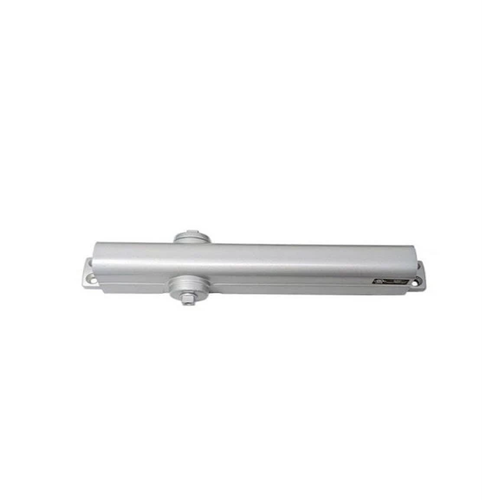 Falcon SC81A-3071 Standard Cylinder for SC80A Series Door Closers