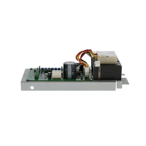 Falcon 8230-3462 Control Box for 8230 Series Automatic Door Operators