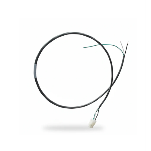 Falcon 8240-3498-2A AC Power Cable for 8240 Series Automatic Door Operators
