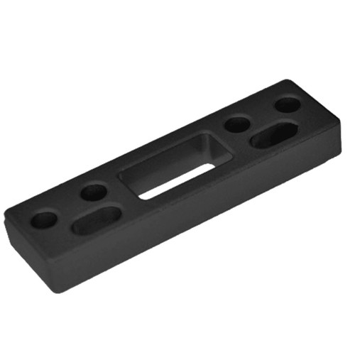 Falcon Falcon SC60A-61 Blade stop spacer for SC60A Series Door Closers FAL-SC60A-61