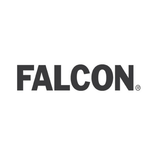 Falcon 8240-79 Installation Rod for 8240 Series Automatic Door Operators