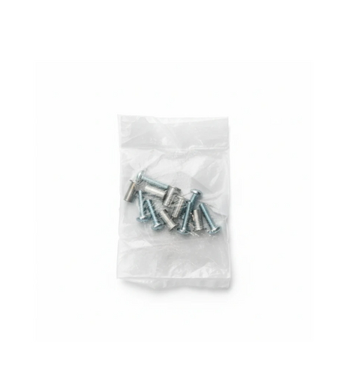 Falcon 8240-MS Screw Pack for 8240 Series Automatic Operators