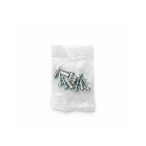 Falcon 8240-MS Screw Pack for 8240 Series Automatic Door Operators