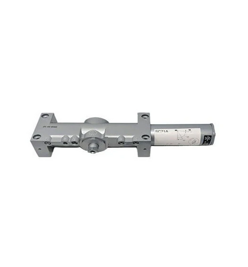 Falcon SC71A-3071 Standard cylinder (CYL) for SC70A Series Door Closers
