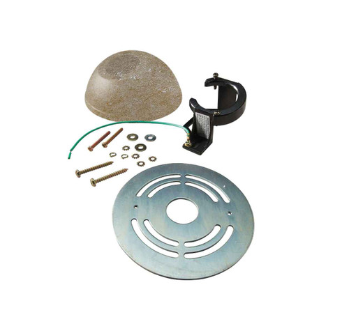 Savoy House Savoy House 52-SK Slope Kit SVH-52-SK