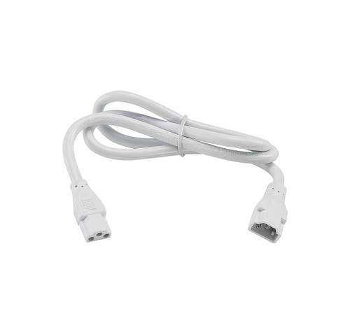 Savoy House Savoy House Essentials -UC-JUMP-24 Undercabinet Jumper Cable SVH-4-UC-JUMP-24