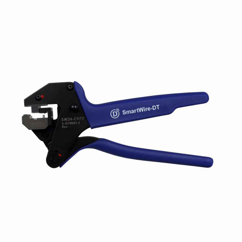 Eaton SWD4-CRP-2 SmartWire Hand Tools, Pliers for SWD4-8SF2-5 device plug