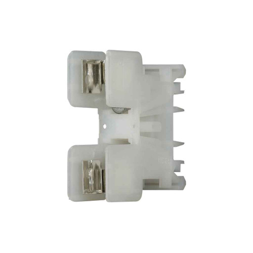 Eaton TBDTF NEMA Modular Fuse Block