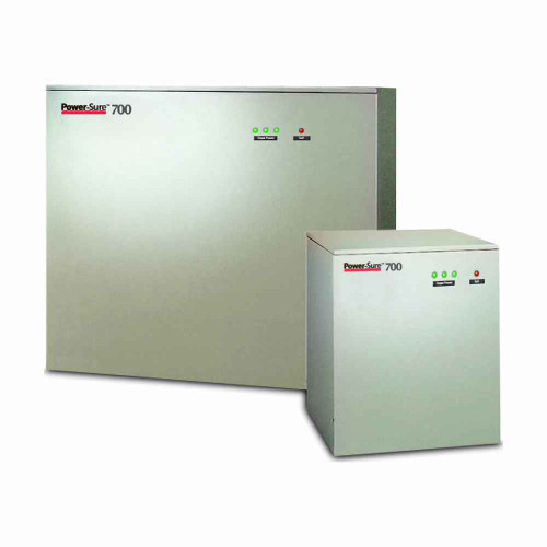 Eaton TCL-100K-6 Transformer, Metering, Three-phase, +10% to –20%, 208Y/120V, Hardwired, 11833 BTU/h, 100 kVA, 240 Vac