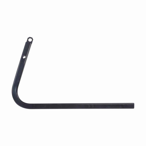 Eaton HDLQ0825B6 pringle handle ECOTE, Switch Replacement Part, ECOTE Operating Handle for 6'6" Provisions, 800A-2500A