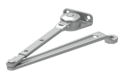 LCN 4030-3049L Hold Open Long Arm for 4030 Series Door Closers