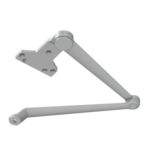 LCN 4030-3077EDA Extra Duty Arm for 4030 Series Door Closers