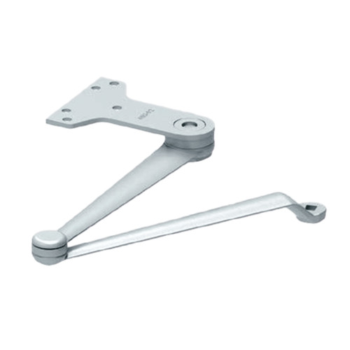 LCN 4030-3049EDA Hold Open Extra Duty Arm for 4030 Series Door Closers
