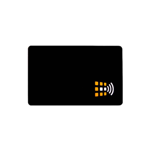 Codelocks RFID Smart Card (10 Pack)