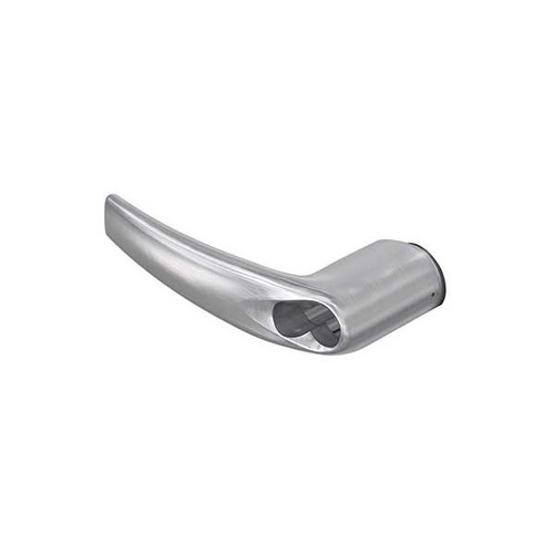 Schlage 03-232 FSIC Lever for ND Series