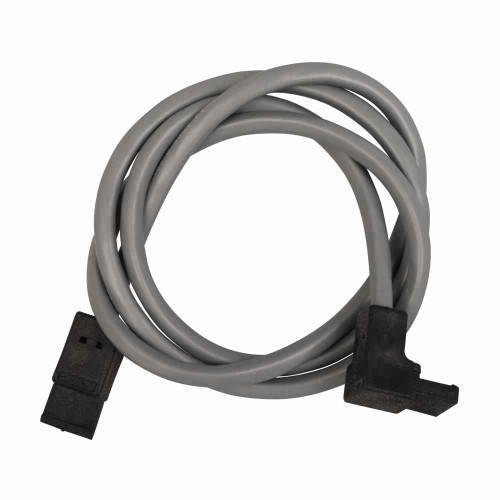 Eaton WACM6 Advantage Accessories, Interconnect cable, 6 ft