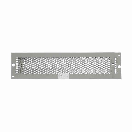 Eaton WS60 Transformer Weathershield Kit fits Frame FR943