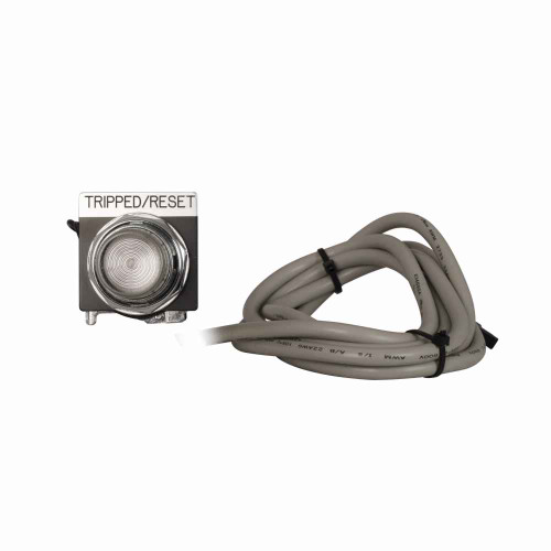 Eaton WRSTL72 Freedom NEMA terminal block, Advantage Accessory, Control Circuit Terminal Block with 5A fuse and 2 tie points to accept solid, stranded, or lugged conductors