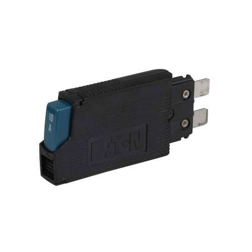 Eaton XBATCP4 Thermal Miniature Circuit Breaker