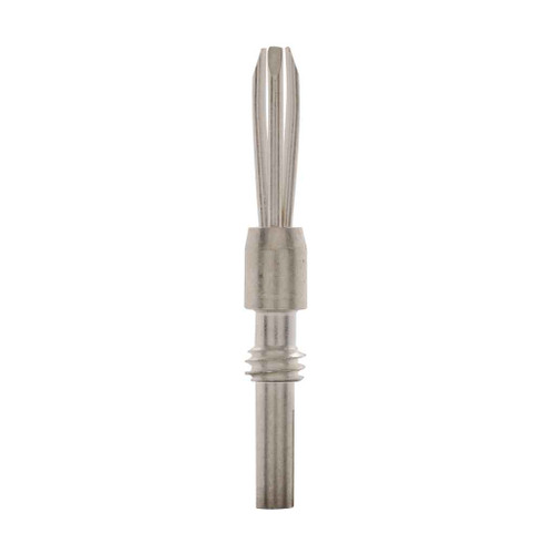Eaton XBATSMPSMT Test Plug Eaton XBATSMPSMT Test Plug