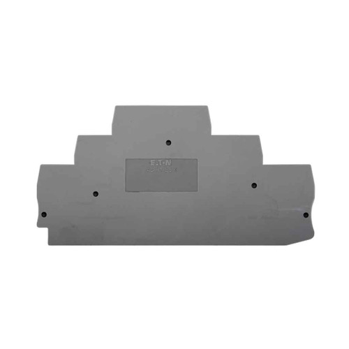 Eaton XBACPT25K End Cover