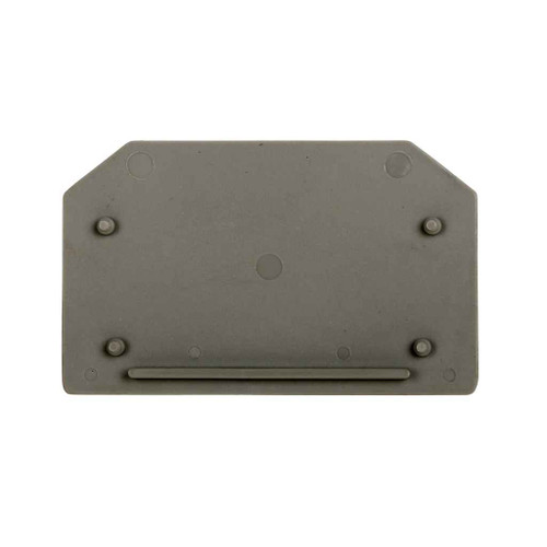 Eaton XBACTK4 End Cover