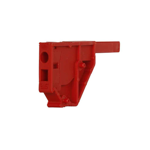 Eaton XBATSPS8 Modular Test Plug