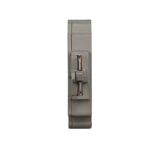 Eaton XBPCO Screw Connection Disconnect and Component Terminal Blocks