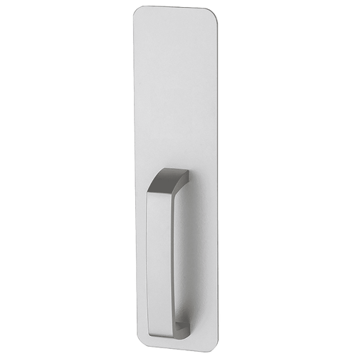 Von Duprin 230DT Dummy Trim Function, Trim for 22 Series Exit Devices