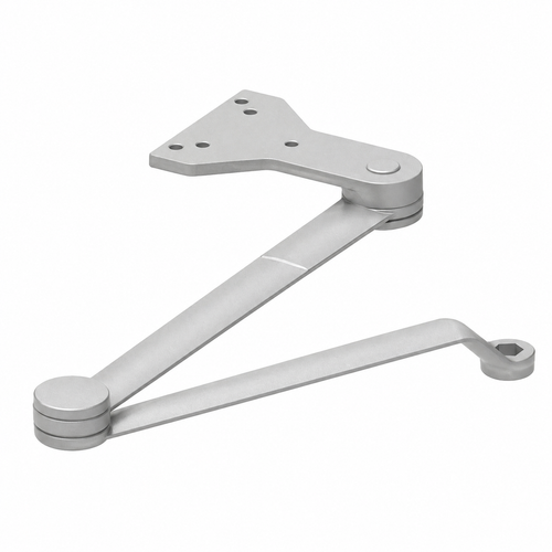 LCN 4050A-3077EDA Extra Duty Arm