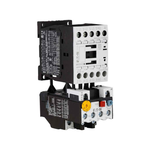 Eaton XTAE015B10E3E032 XT IEC FVNR Starter