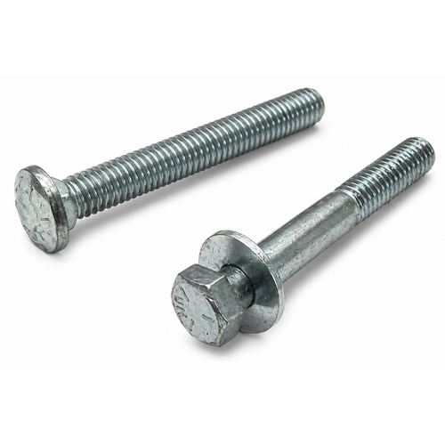LCN 4050A-TBWMS Installation Screw Pack for Door Controls