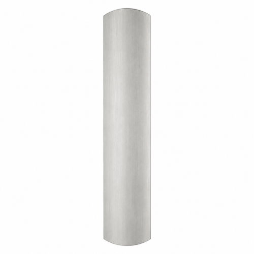 Von Duprin 880EO Exit Only Trim Plate Function, Trim for 88 Series Exit Devices