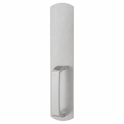 Von Duprin 880DT Dummy Trim Function, Trim for 88 Series Exit Devices