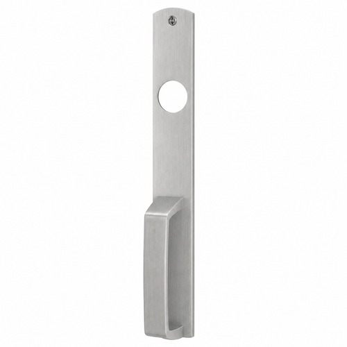 Von Duprin 608NL Night Latch, Function, Trim for 88 Series Exit Devices