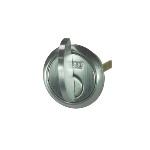 Schlage Commercial XB11-979 Rim Cylinder Thumbturn for Von Duprin 98/99-2 Series Double Cylinder Rim Exit Device