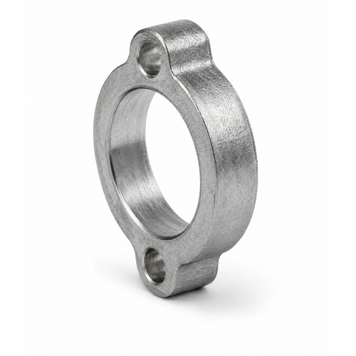Von Duprin 969140 Knob Spacer for 210K Series Exit Device Parts