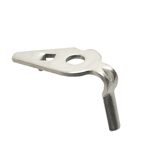 Von Duprin 969908 Locking Cam Latch for 230TP Series Exit Device Parts