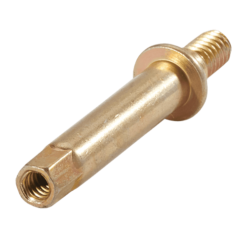 Von Duprin 971245 Stud 230L Series Exit Device Parts