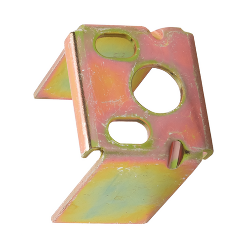 Von Duprin 900624 Cylinder Retainer Pkg for 386/388 Series Exit Device Parts